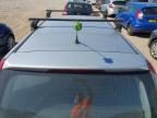 2006 MITSUBISHI LANCER ELE for sale at Copart ROCHFORD