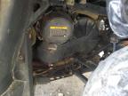 2023 POLARIS RANGER 1000 EPS   for sale at Copart TN - KNOXVILLE
