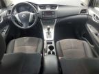 2015 NISSAN SENTRA S   à vendre chez Copart ON - COOKSTOWN