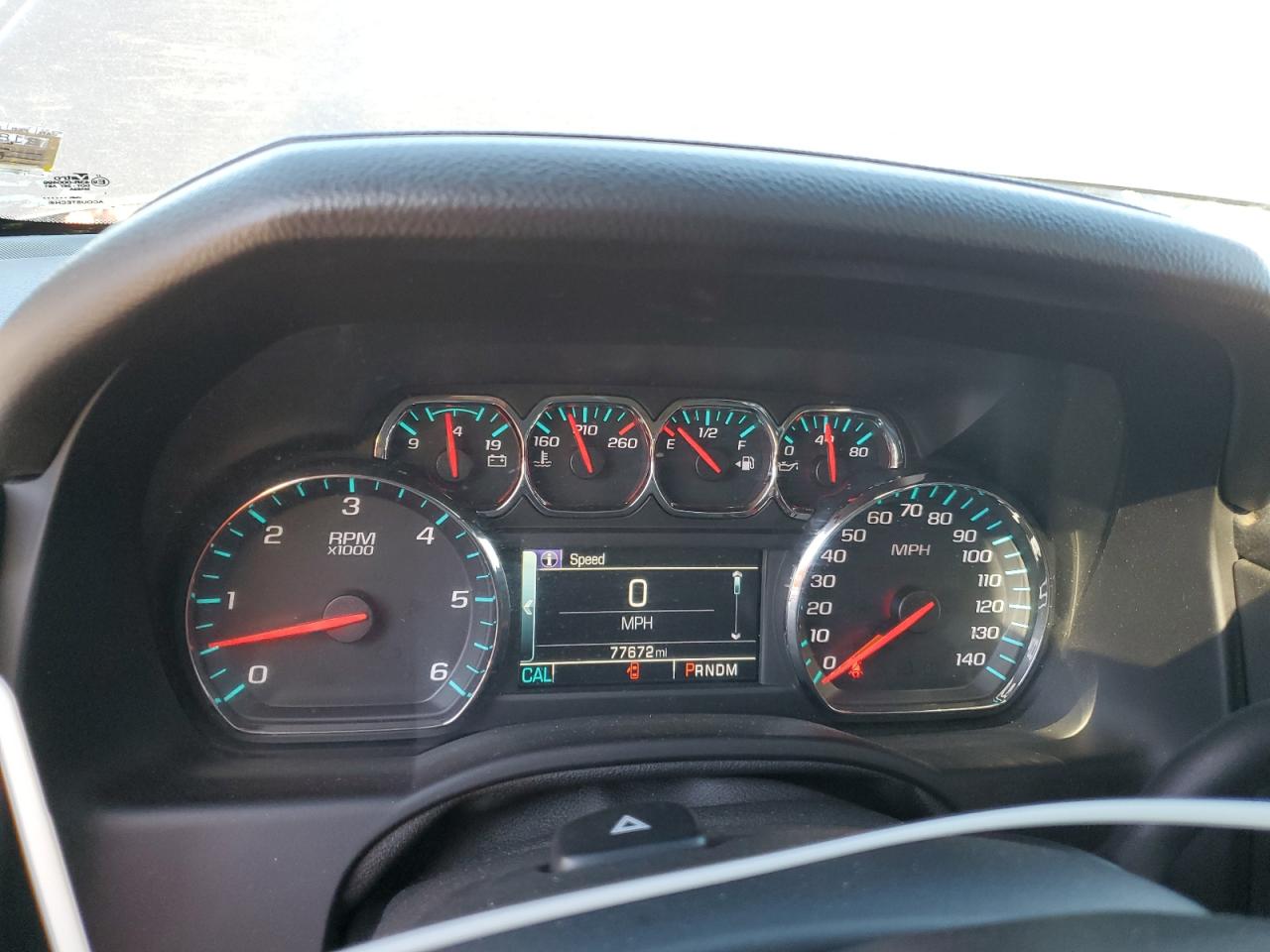 1gnskkkc7fr637565 1GNSKKKC7FR637565 2015 Chevrolet Suburban K1500 Ltz