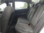 2009 HYUNDAI ELANTRA GLS   for sale at Copart ON - COOKSTOWN