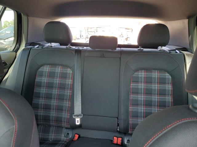 Фото: 3VW447AU8HM074403