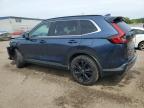 2024 HONDA CR-V SPORT TOURING   for sale at Copart ON - COOKSTOWN