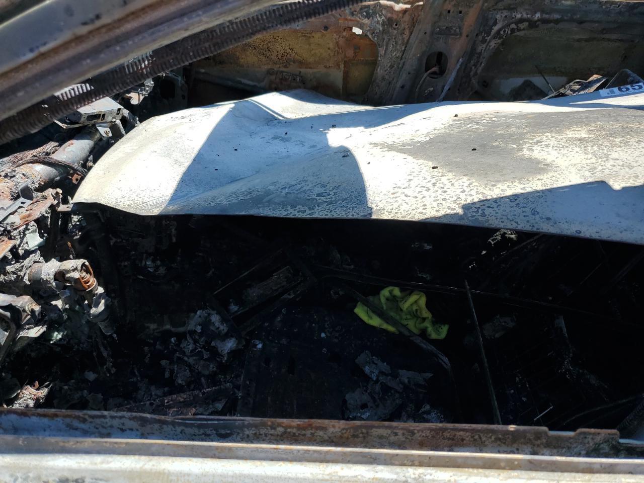 2015 Kia K900 VIN: KNALU4D44F6027663 Lot: 65540325