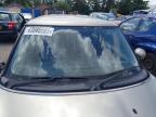 2009 MINI ONE for sale at Copart WOLVERHAMPTON