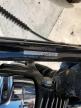 2005 HARLEY-DAVIDSON XL1200 C   for sale at Copart AZ - PHOENIX NORTH