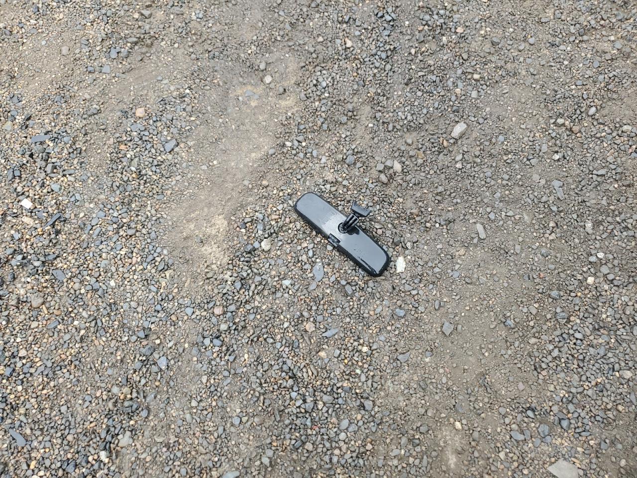 2014 Honda Cr-V Exl VIN: 5J6RM4H7XEL103432 Lot: 64466955