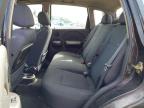 2006 CHEVROLET KALOS SX A for sale at Copart NEWBURY