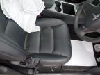 2023 TESL MODEL Y PE for sale at Copart BRISTOL