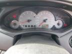 2000 FORD FOCUS ZETE for sale at Copart WESTBURY