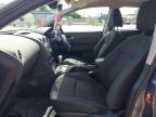 2009 NISSAN QASHQAI AC for sale at Copart NEWBURY