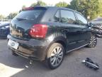 2012 VOLKSWAGEN POLO SEL T for sale at Copart GLOUCESTER