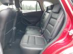 2014 MAZDA CX-5 SPORT for sale at Copart GLOUCESTER