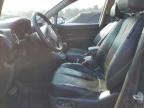 2010 KIA RONDO EX   for sale at Copart QC - MONTREAL