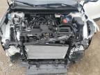2025 HONDA CR-V LX   à vendre chez Copart ON - COOKSTOWN