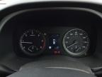 2017 HYUNDAI TUCSON SE NAV B-DRIVE 2WD  for sale at Copart SANDTOFT