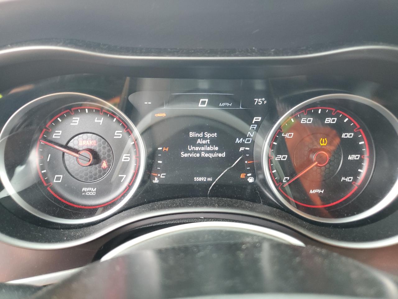 2022 Dodge Charger Gt VIN: 2C3CDXHG8NH103590 Lot: 64370135