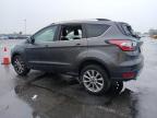 2019 FORD KUGA TITANIUM EDITION for sale at Copart CHESTER