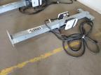ELECTRIC CHARGER EX11931FD2 for sale at Copart MN - MINNEAPOLIS