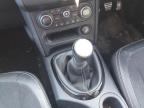 2013 NISSAN QASHQAI +2 for sale at Copart YORK