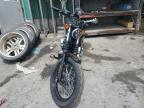 2009 HARLEY-DAVIDSON XL1200 N   for sale at Copart QC - MONTREAL