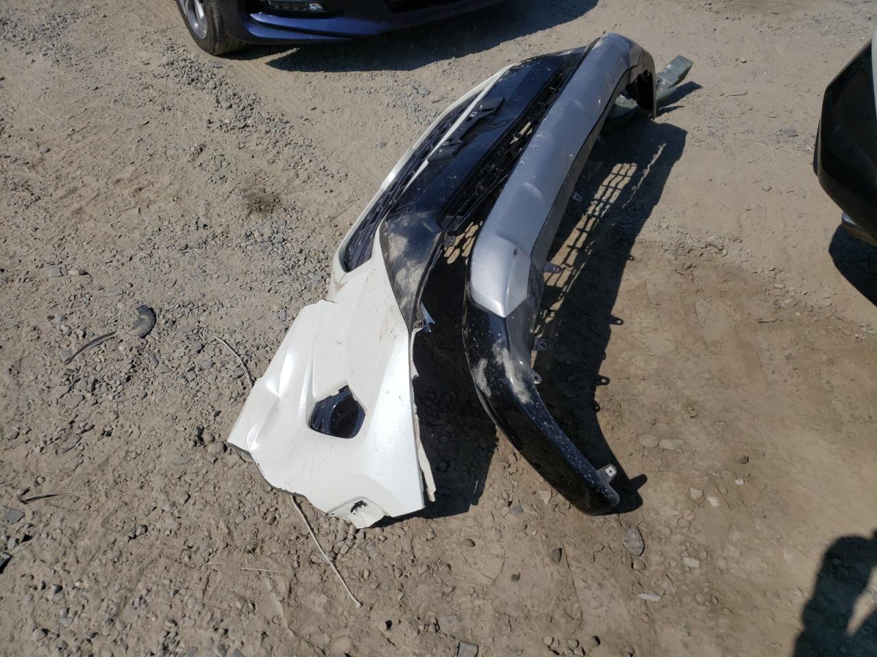 2021 Toyota Rav4 Xse VIN: 2T3E6RFV2MW027505 Lot: 63230635
