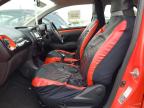 2015 TOYOTA AYGO X-CIT for sale at Copart ST HELENS