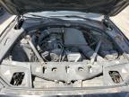 2011 BMW 535 XI   à vendre chez Copart ON - TORONTO