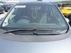 2011 VAUXHALL MERIVA SE for sale at Copart WOLVERHAMPTON