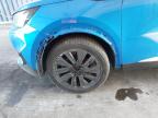2021 PEUGEOT 2008 GT PR for sale at Copart SANDTOFT