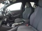 2025 PEUGEOT 208 GT MHEV AUTO  for sale at Copart PETERLEE
