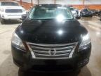 2014 NISSAN SENTRA S   à vendre chez Copart AB - CALGARY