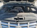 2010 CADILLAC ESCALADE ESV PREMIUM   à vendre chez Copart TX - DALLAS