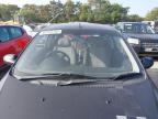 2009 CHEVROLET AVEO S for sale at Copart WOLVERHAMPTON