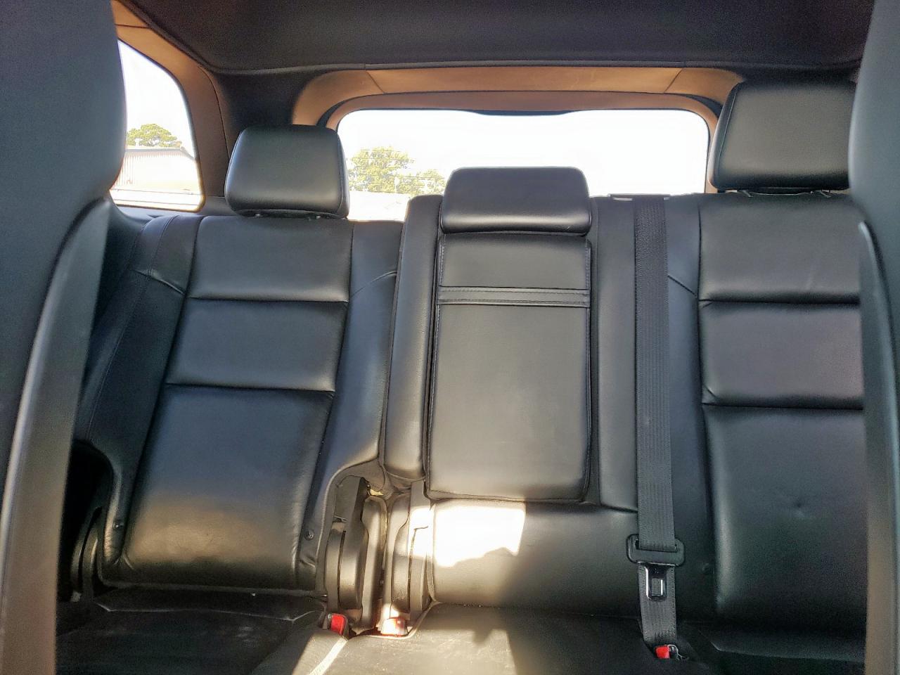 2018 Jeep Grand Cherokee Limited VIN: 1C4RJEBG0JC438559 Lot: 66022865
