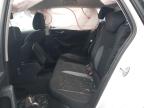 2025 SKODA KAMIQ SE EDITION TSI  for sale at Copart EAST KILBRIDE