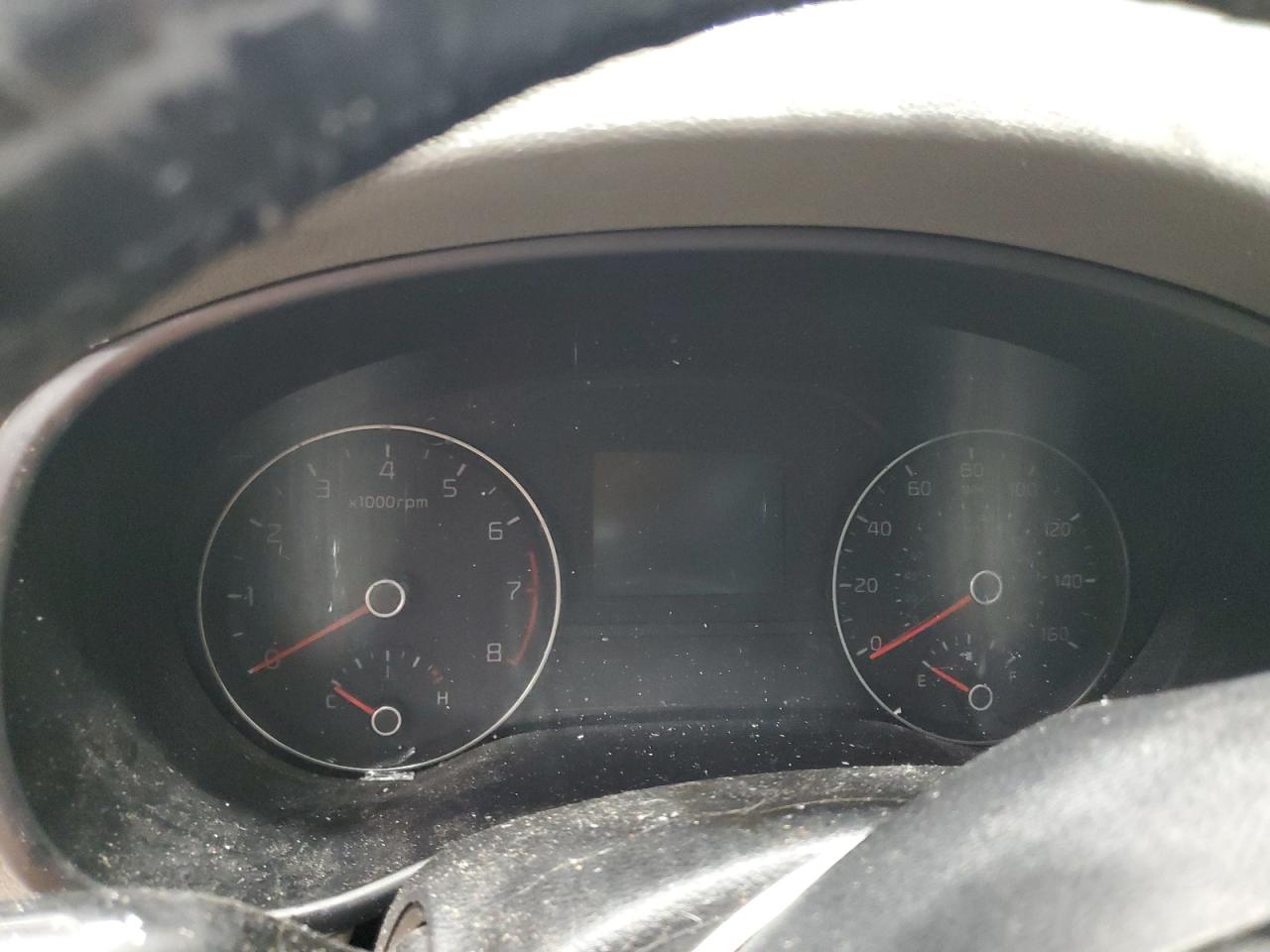 2017 Kia Sportage Ex VIN: KNDPN3AC8H7240216 Lot: 65989985