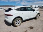 2020 JAGUAR E-PACE    for sale at Copart TX - EL PASO