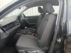 2023 AUDI A1 TECHNIK for sale at Copart PETERLEE
