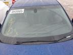 2011 AUDI A1 S LINE for sale at Copart BRISTOL