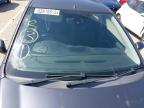 2009 FORD FOCUS TITA for sale at Copart SANDWICH