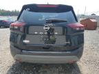 2022 NISSAN ROGUE S   for sale at Copart NS - HALIFAX