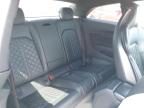 2018 AUDI S5 TFSI QU for sale at Copart SANDY