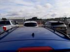 2010 SKODA OCTAVIA VR for sale at Copart WOLVERHAMPTON