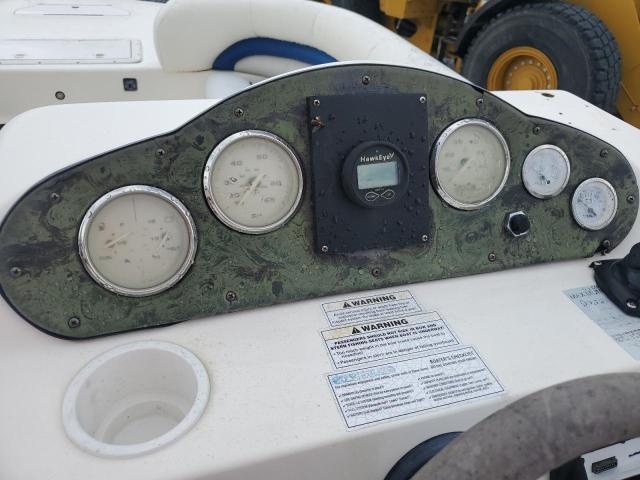 2006 GDY BOAT - BOATS BOAT
