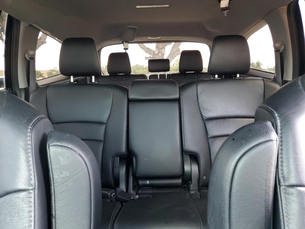 2022 Honda Pilot Se VIN: 5FNYF6H2XNB066235 Lot: 63158985