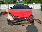 2002 ACURA RSX    à vendre chez Copart ON - LONDON