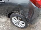 2017 VAUXHALL CORSA ENER for sale at Copart WOLVERHAMPTON