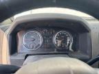 2011 DODGE RAM 2500    à vendre chez Copart ON - TORONTO