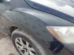 2008 MAZDA CX-7 for sale at Copart BRISTOL
